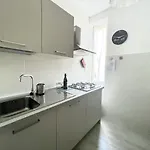 Apartment La Casa Sul Golfo Lerici