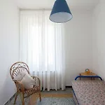 La Casa Sul Golfo Apartment Lerici