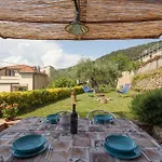 Apartment La Casa Sul Golfo