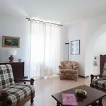Apartment La Casa Sul Golfo