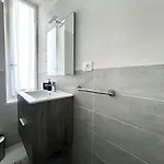 La Casa Sul Golfo *