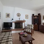 La Casa Sul Golfo Appartement Lerici