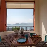 La Casa Sul Golfo Lerici