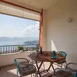 Διαμέρισμα La Casa Sul Golfo Lerici