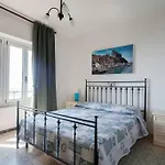 La Casa Sul Golfo