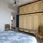 La Casa Sul Golfo * Lerici