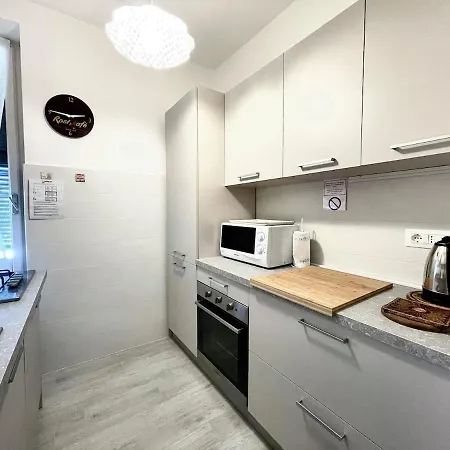 La Casa Sul Golfo Lerici